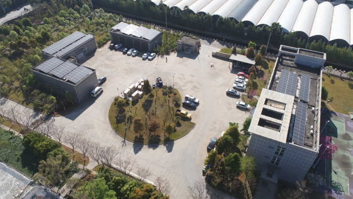 DJI_0123_副本