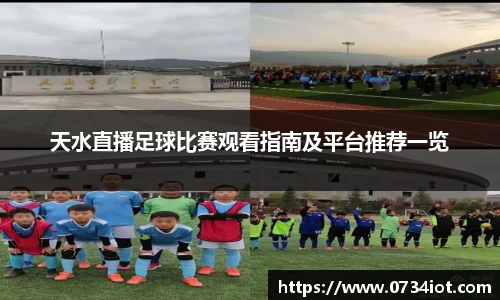 天水直播足球比赛观看指南及平台推荐一览