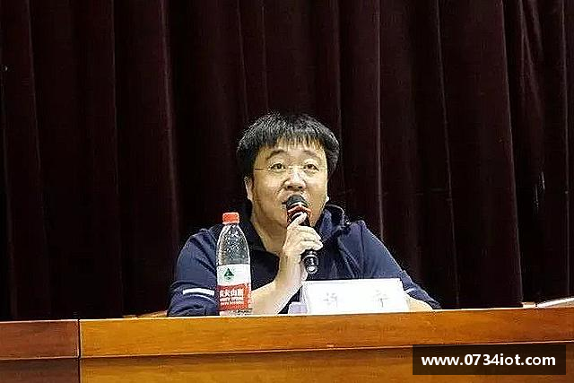 1xBET Signup(中国)-官方网站